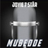 Joyie 7 Star