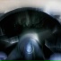 Mighty Bat