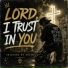Soldiers of Faith