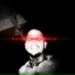 defton