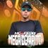 DJ Well o Mlk é Cruel, Mc Feoli