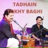 Rajab Faqeer
