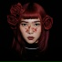 Isyana Sarasvati, Mantra Vutura
