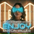 Enjoy, Marcin Miller