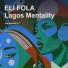 Eli Fola