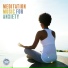 Healing Meditation Zone
