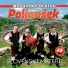 Ansambel bratov Poljanšek