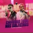 MC Dennin, Dj luiz silva