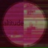 Altitude