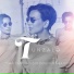 Tünzalə