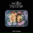 The Nite Blooms