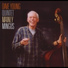 Dave Young Quintet
