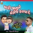 Dipak R Bariya
