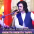Pasoon Munawar