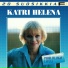 Katri Helena