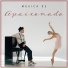 Relaxar Piano Musicas Coleção