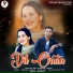 Dev Soni, Chanchal Thakur