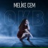 Melike Cem