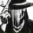 TSTARTYSON, HORUSXMUSIC