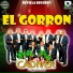 GRUPO CADIVER