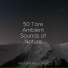 Wellness, Yoga Sounds, Zarobi