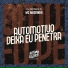 MC Magrinho, DJ Patrick R