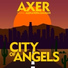 Axer