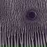Sunn0)))