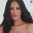 Ifigenia