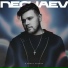 NECHAEV [drivemusic.me]