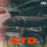 M3hdi