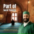 Abdelaziz Al Garaani