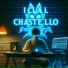LA ICHAL OFFICIAL feat. Azul Rmxr
