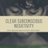 Hypnotherapy