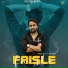 Fateh Gill feat. Pav Deep