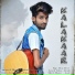 Vishal Shahpuria feat. V Shahpuria
