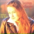 Lauren Kilgore