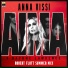 Anna Vissi, Robert Flott, Daphne Lawrence