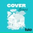 Tuio