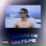 Nolan feat. MDJ