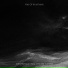 Fall Of Leviathan feat. Vincent Turner