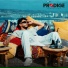 RYAD