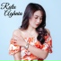 Ratu Aghnia