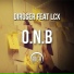 DiRoser feat. LCX