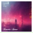 Romantic Avenue feat. Alimkhanov A