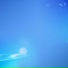 方超利