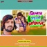 Dhunmun Raja Rasiya