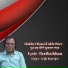 AVIJIT BANDHOPADYAY