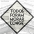 Todos Foram Morar Longe, Madu