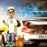 YanTz